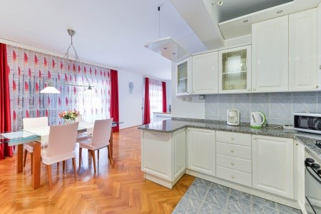 Apartmány 3298-5178 - 88