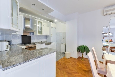 Apartmány 3298-5178 - 89