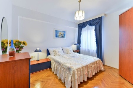 Apartmány 3298-5178 - 90