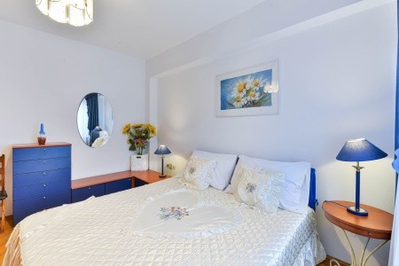 Apartmány 3298-5178 - 91