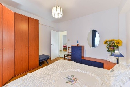 Apartmány 3298-5178 - 92