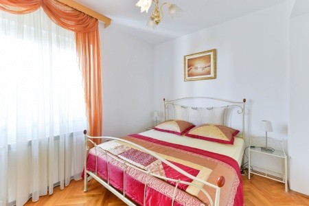 Apartmány 3298-5178 - 78