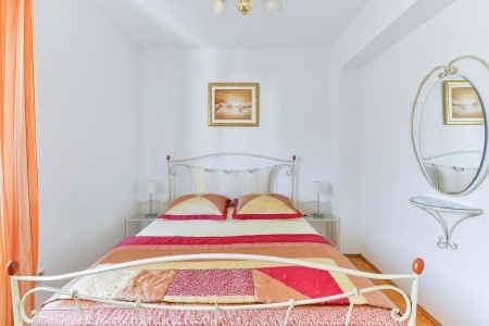 Apartmány 3298-5178 - 77