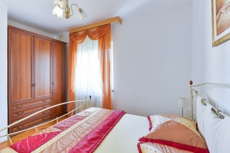 Apartmány 3298-5178 - 63
