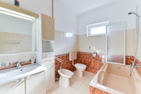 Apartmány 3298-5178 - 66