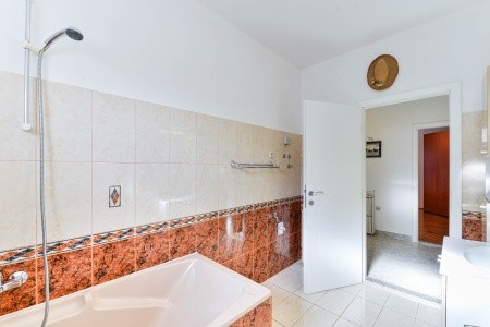 Apartmány 3298-5178 - 67