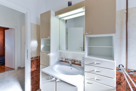 Apartmány 3298-5178 - 68