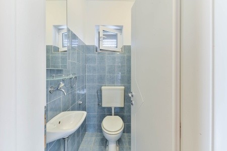 Apartmány 3298-5178 - 69