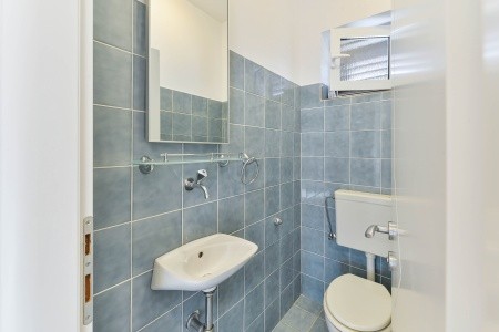 Apartmány 3298-5178 - 70