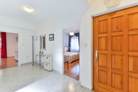 Apartmány 3298-5178 - 71