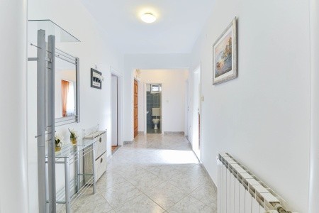 Apartmány 3298-5178 - 72