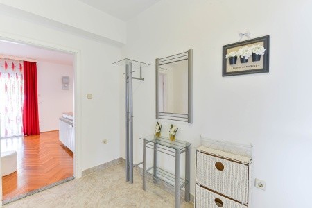 Apartmány 3298-5178 - 73