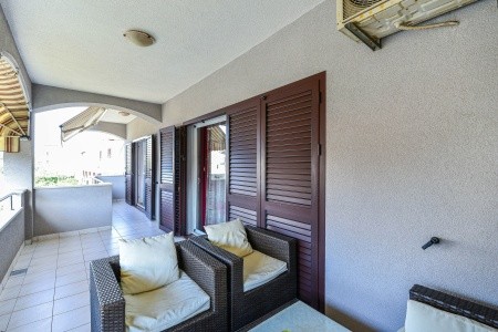 Apartmány 3298-5178 - 74