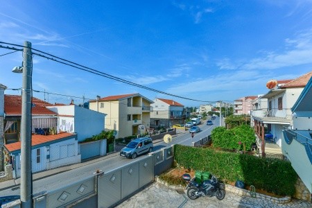 Apartmány 3298-5178 - 75