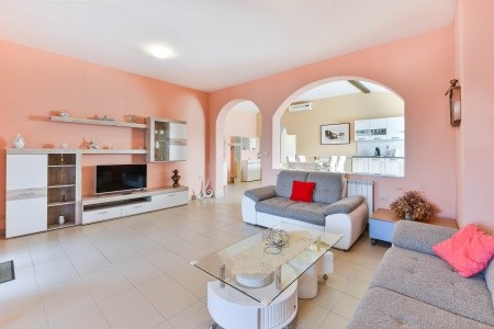 Apartmány 3298-5178 - 13