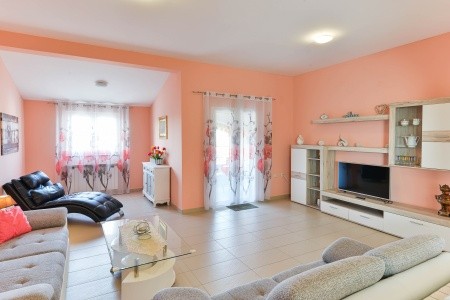 Apartmány 3298-5178 - 12