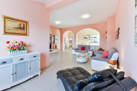 Apartmány 3298-5178 - 11