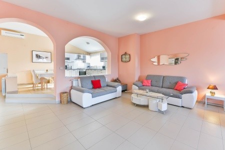 Apartmány 3298-5178 - 10