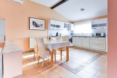 Apartmány 3298-5178 - 9