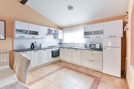 Apartmány 3298-5178 - 7