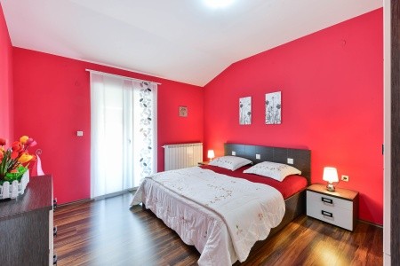 Apartmány 3298-5178 - 5