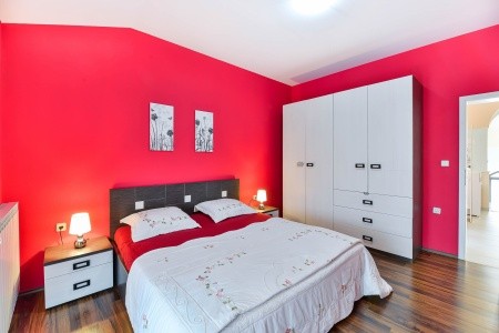 Apartmány 3298-5178 - 16