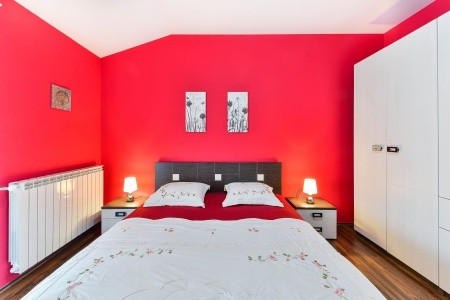 Apartmány 3298-5178 - 1