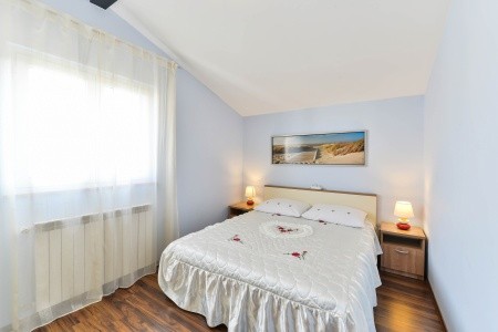 Apartmány 3298-5178 - 3