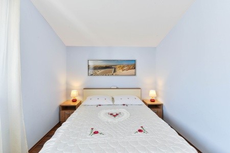 Apartmány 3298-5178 - 4