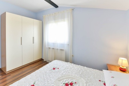 Apartmány 3298-5178 - 14