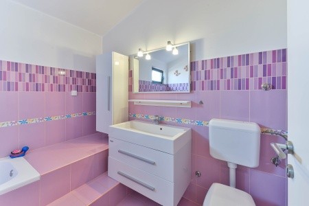 Apartmány 3298-5178 - 15