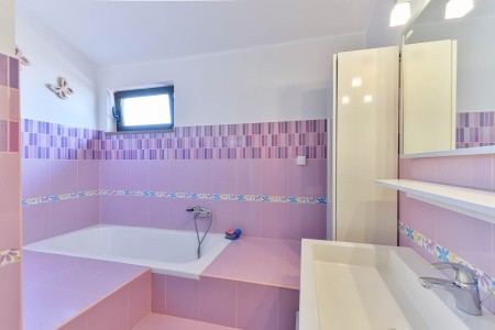 Apartmány 3298-5178 - 28