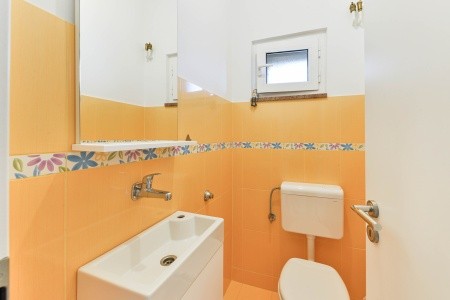 Apartmány 3298-5178 - 27