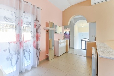 Apartmány 3298-5178 - 26