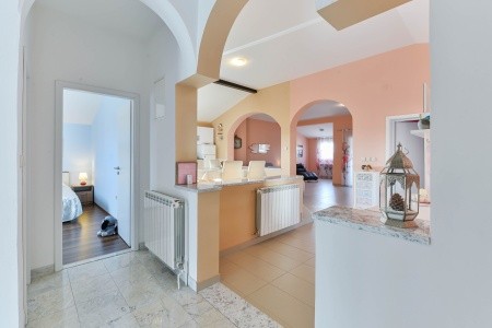 Apartmány 3298-5178 - 25