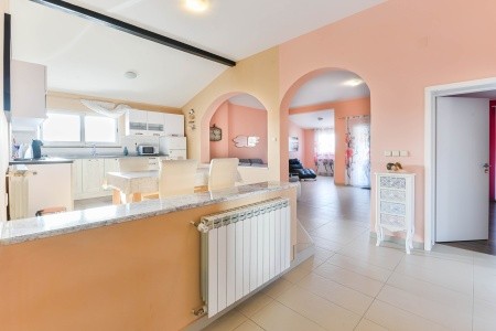 Apartmány 3298-5178 - 24