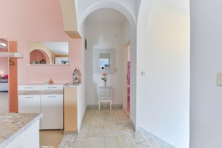 Apartmány 3298-5178 - 23