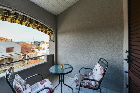 Apartmány 3298-5178 - 22