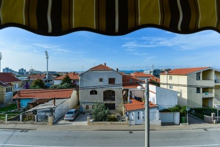 Apartmány 3298-5178 - 21