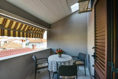 Apartmány 3298-5178 - 20