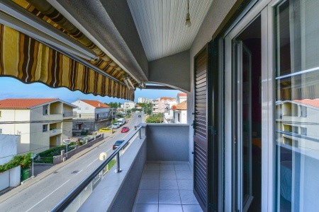 Apartmány 3298-5178 - 29