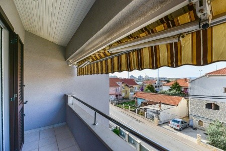 Apartmány 3298-5178 - 19