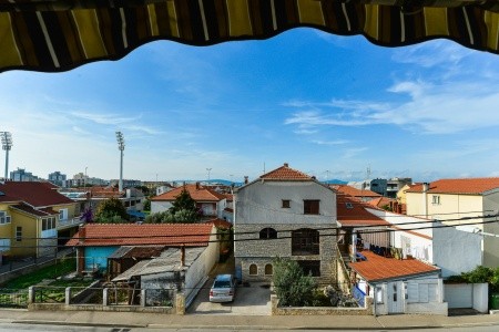 Apartmány 3298-5178 - 18