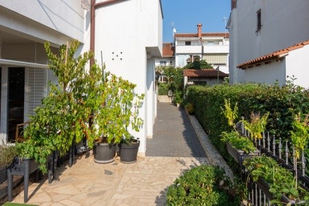 Apartmány 3298-384 - 62