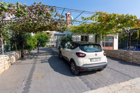 Apartmány 3298-384 - 67