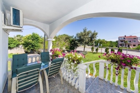 Apartmány 3298-2900 - 5