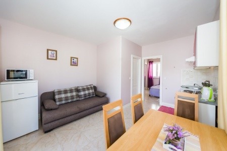Apartmány 3298-2900 - 6