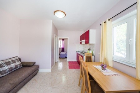 Apartmány 3298-2900 - 8