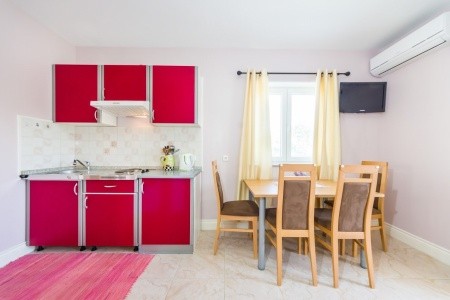 Apartmány 3298-2900 - 9