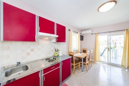 Apartmány 3298-2900 - 10